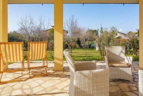 Casa Diamante - Regarda Travel