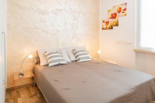 Casa Diamante - Regarda Travel