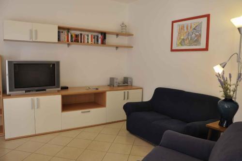 Apartments In Lazise - Gardasee 30250