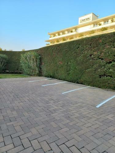 Elisabetta Lazise Apartments
