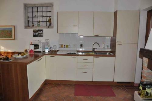 Holiday Home In Lazise/gardasee 21993