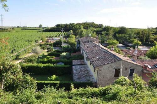 Holiday Home In Lazise/gardasee 21993