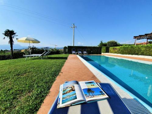 Apartment Blanco - Regarda Travel