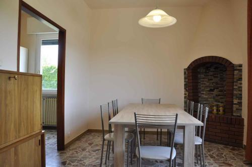 Apartment In Lazise - Gardasee 41952