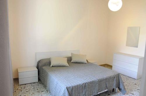 Apartment In Lazise - Gardasee 41952