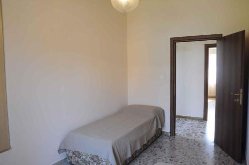 Apartment In Lazise - Gardasee 41952