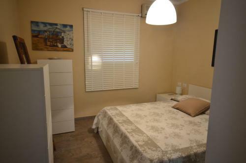 Apartamento Casa Gaia