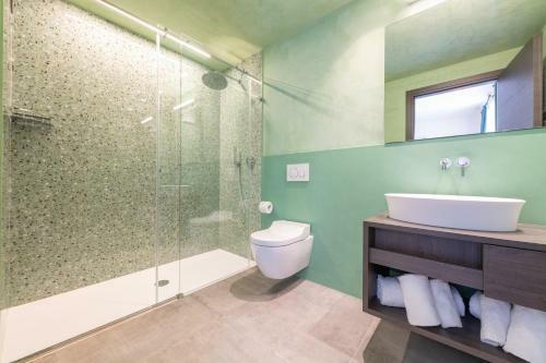 Hotel Natiia Relais