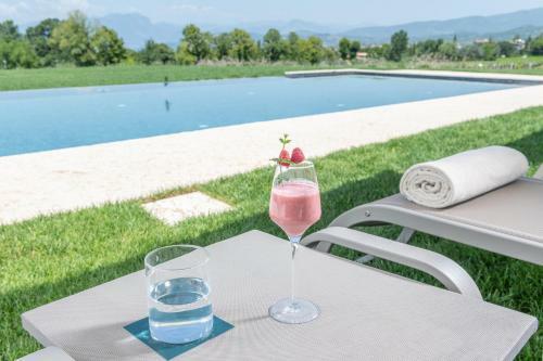 Hotel Natiia Relais