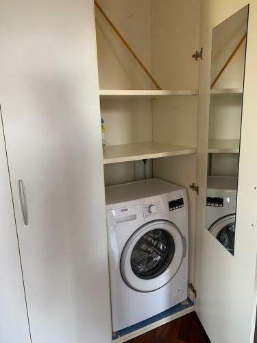 Apartamento La Casa Di Maya - Royal Solution