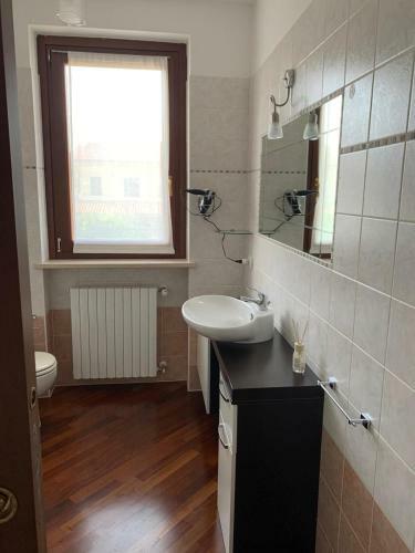 Apartamento La Casa Di Maya - Royal Solution