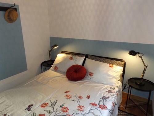 Apartamento Il Piccolo