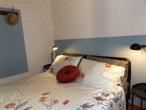 Apartamento Il Piccolo