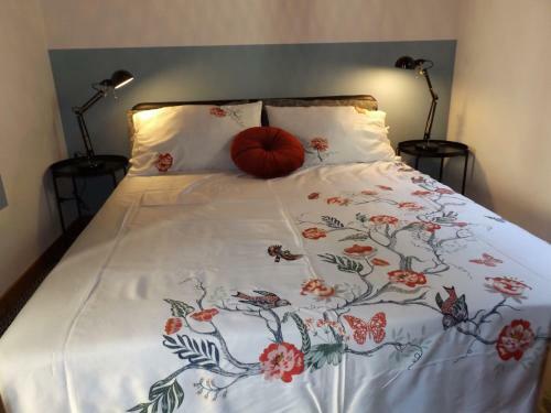 Apartamento Il Piccolo