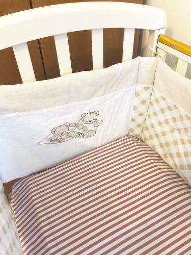 Apartamento La Terrazza Al Tramonto Citra
