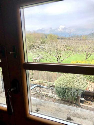 Corte Dei Mori Apartment & Loft