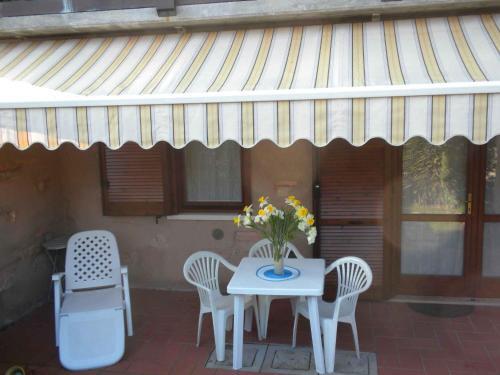 Apartment In Lazise - Gardasee 41953