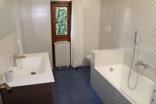 Holiday Home In Lazise - Gardasee 42382