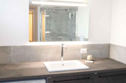 Holiday Home In Lazise - Gardasee 42382