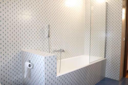Holiday Home In Lazise - Gardasee 42382
