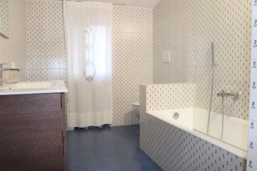 Holiday Home In Lazise - Gardasee 42382