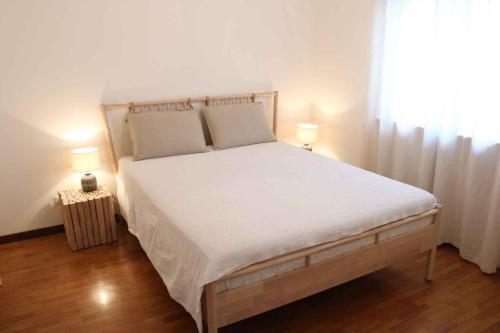 Holiday Home In Lazise - Gardasee 42382