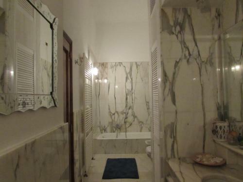 Apartamento Conosco Un Posticino