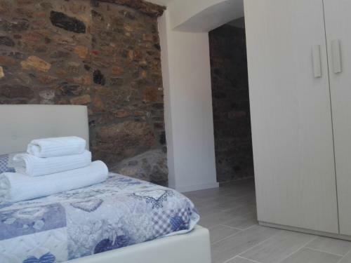 Casa Greta