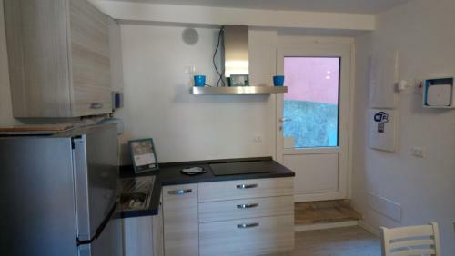 Casa Greta