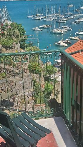 Casa Greta