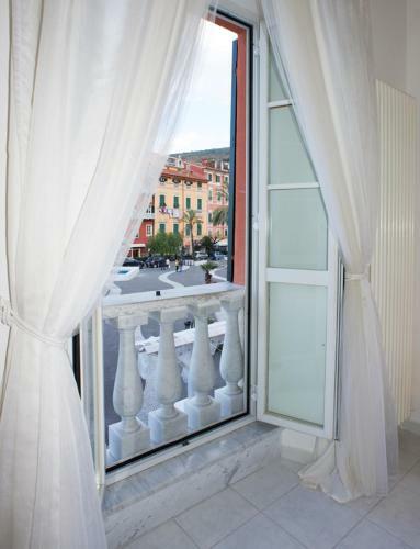 Hostal Vittoria
