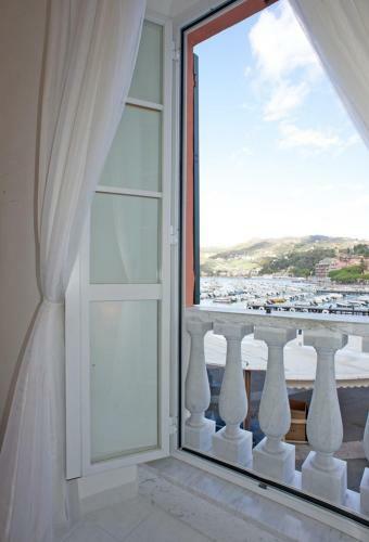 Hostal Vittoria