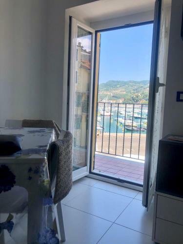 Il Mare Di Cecy