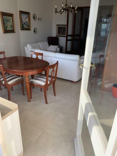 Apartamento La Casa Di Loris