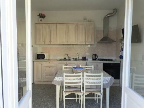 Apartamento Da Raff