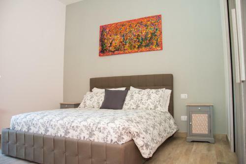 Villa Matilda Luxury B&B