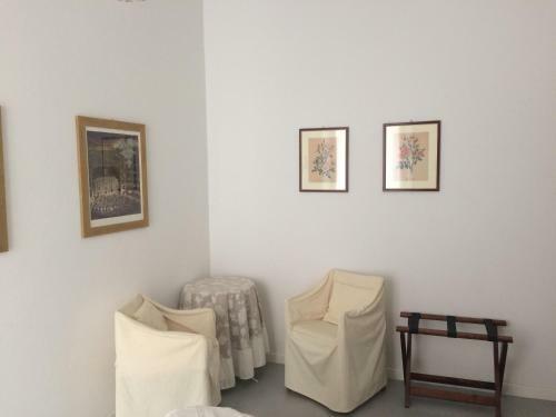 Apartamento La Maison de Marie