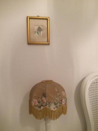 Apartamento La Maison de Marie