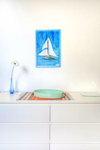 Apartamento Il Nodo