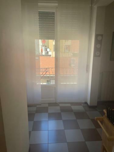 Apartamento Central Home