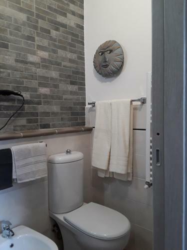 Bed & Breakfast Retro' Beb