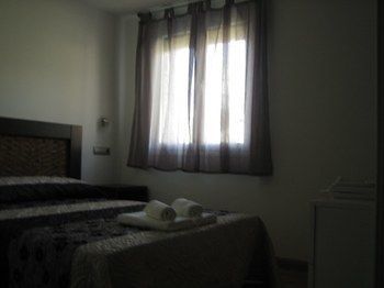 Apartamento Puerta De Ordesa Garden