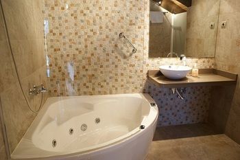 Apartamento Puerta De Ordesa Garden