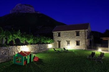 Apartamento Puerta De Ordesa Garden