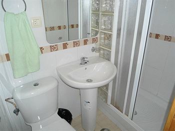 Hostal Florida