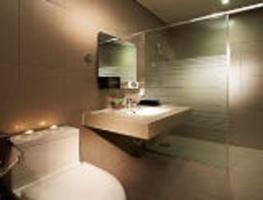 Hotel Ramada Seoul Dongdaemun