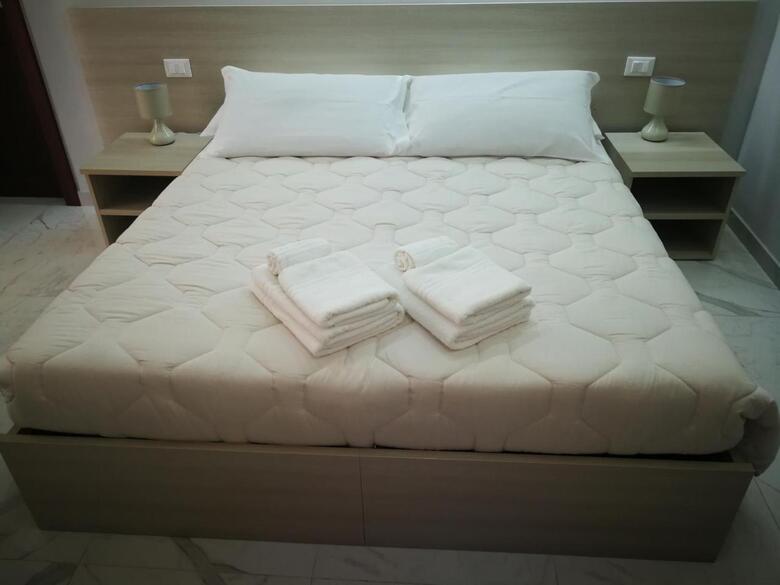 B&B Le Mura