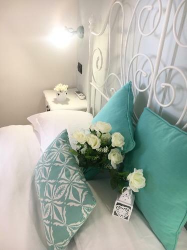 Bed & Breakfast Ai Raggi Di Sole