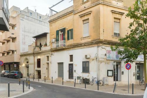 Maison Rudy