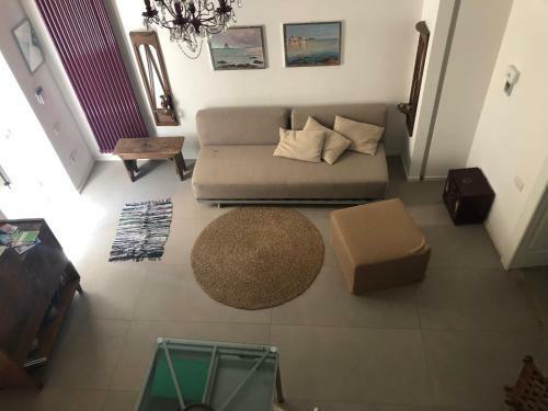 31giravolte Casa Vacanze